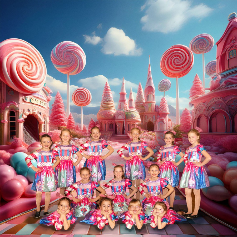 Veitsgroma Zunft e.V. – Bild 5