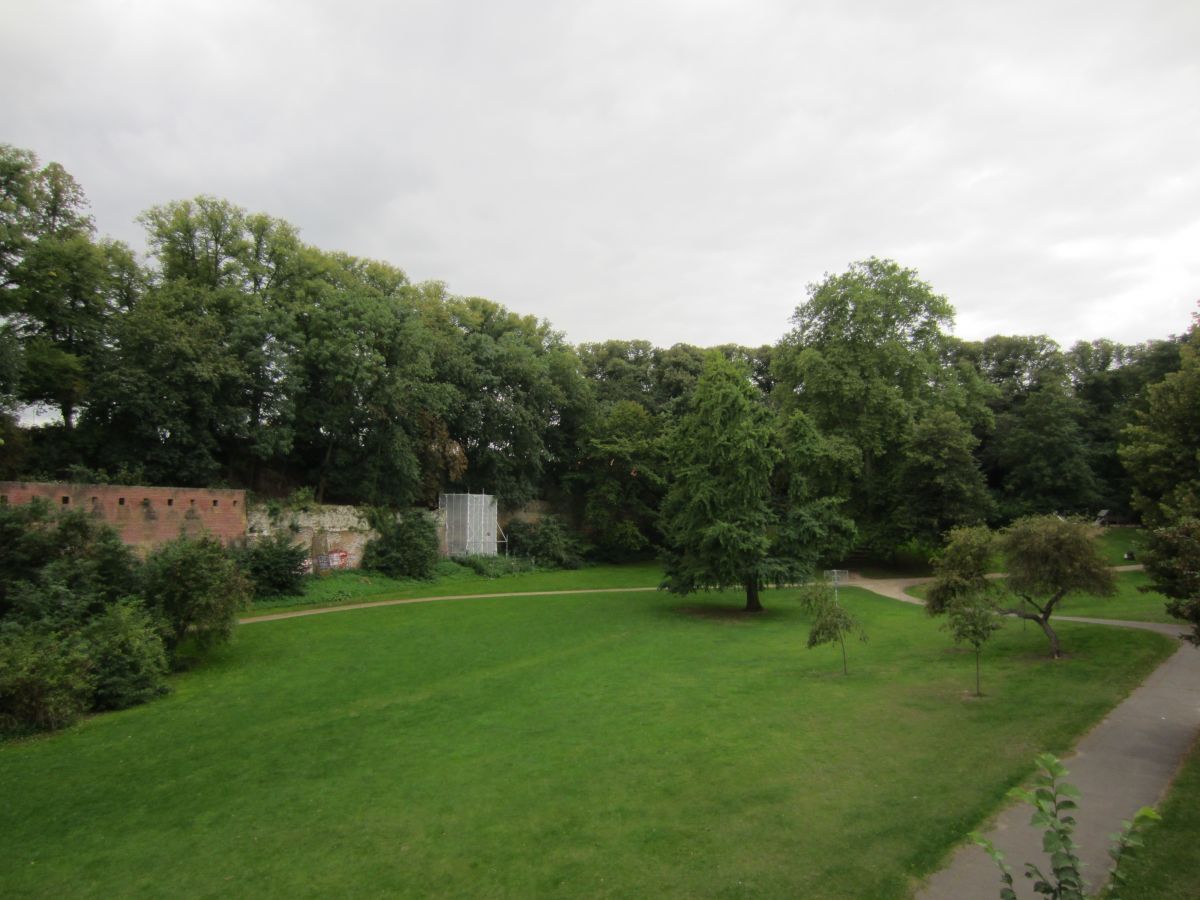 Liebesgrund – Bild 2