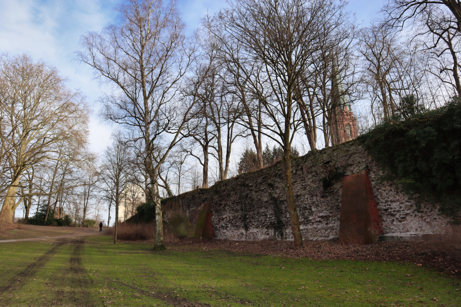 Liebesgrund – Bild 3