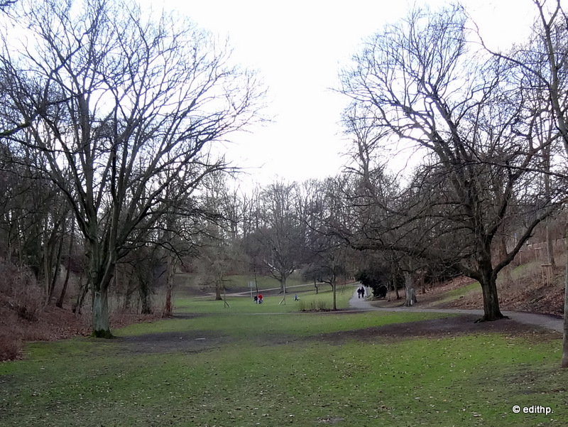 Liebesgrund – Bild 5