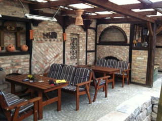 Gaststätte Zum Salzhof – Bild 3