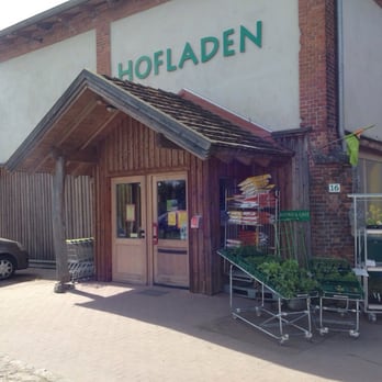 Hof Medewege – Bild 3