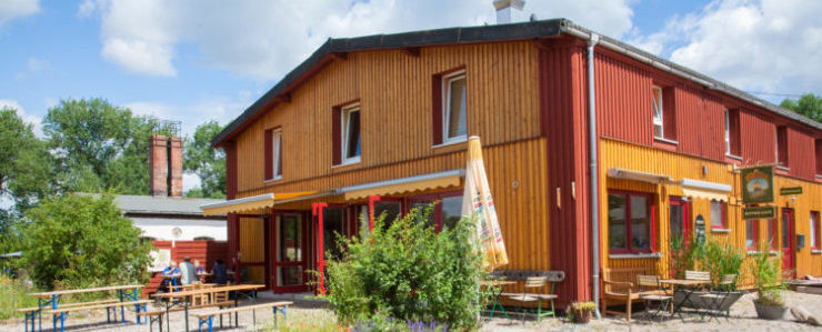 Hof Medewege – Bild 4