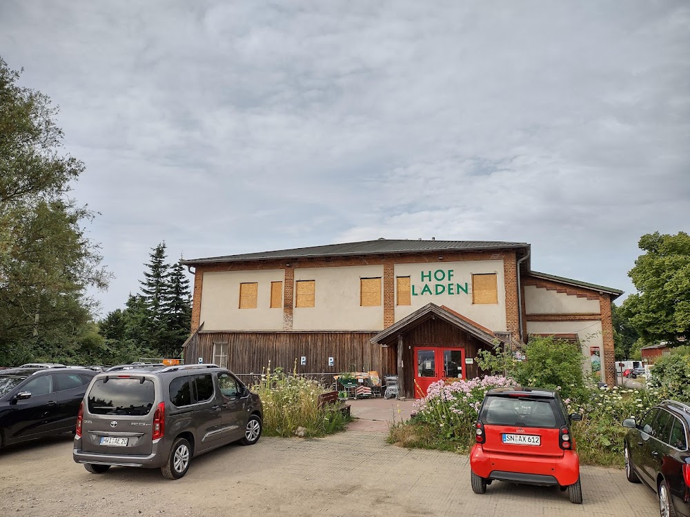 Hof Medewege – Bild 5