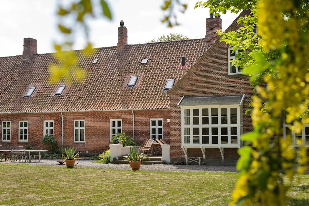 Bauernhof Hartmann – Bild 2