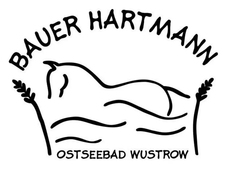 Bauernhof Hartmann – Bild 3