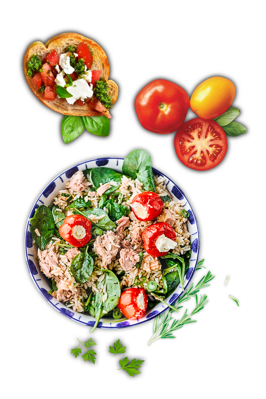 EDEKA Nolte – Bild 2