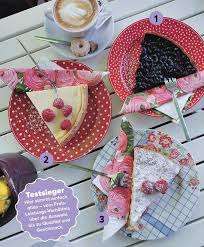 Klein und Fein, Genuss und Schönes, Bogen 76 beim Messepark Innsbruck – Bild 1