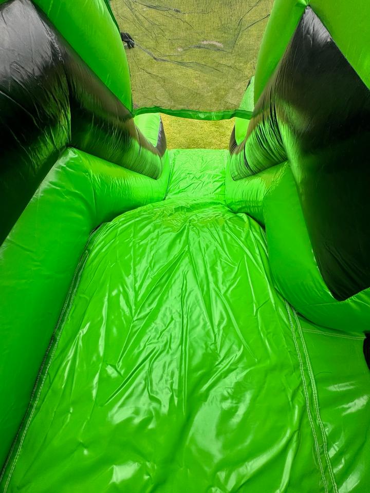 Luftburgland - Der Hüpfburgverleih in Stuhr – Bild 5