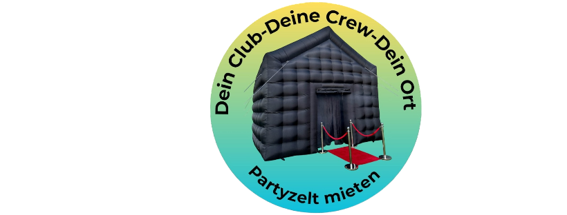 Luftburgland - Der Hüpfburgverleih in Stuhr – Bild 6