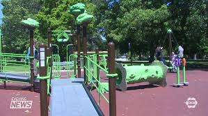 Lifesavers Park – Bild 2