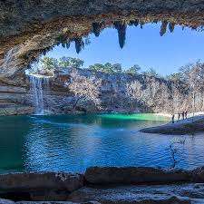 Lifesavers Park – Bild 4