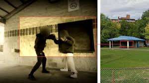 Lifesavers Park – Bild 6