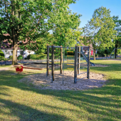 Spielplatz Lanker See – Bild 3