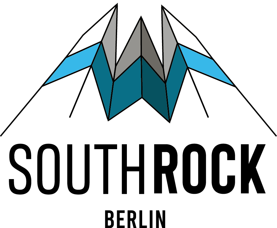 South Rock Kletterhalle – Bild 6