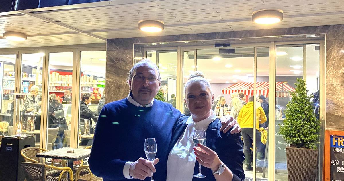 Eiscafe Dolce Vita – Bild 3