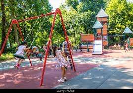 Parco Giochi Ciani – Bild 2