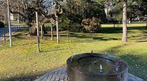 Parco Giochi Ciani – Bild 6