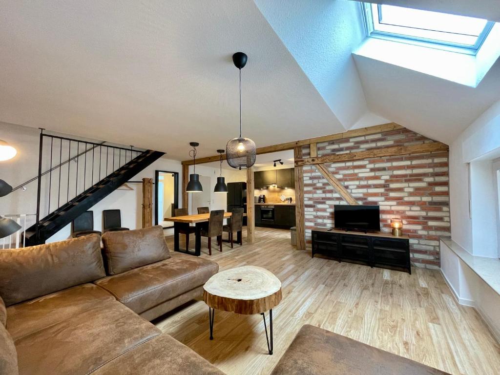 Ferienhof Winkelkötter – Bild 4