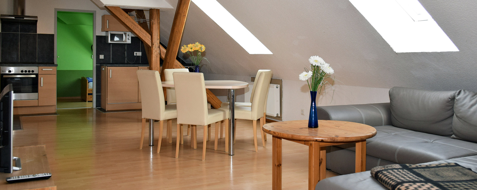 Ferienhof Winkelkötter – Bild 5