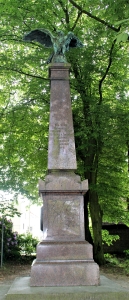 Volksgarten – Bild 3