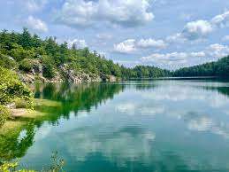 Parc du Marigot – Bild 2