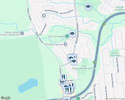 Parc du Marigot – Bild 3