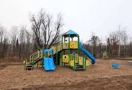 Parc du Marigot – Bild 5