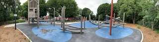 Sackville Playground – Bild 5