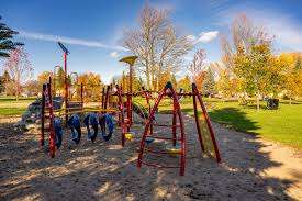 Parc Frontenac – Bild 2