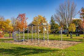 Parc Frontenac – Bild 3