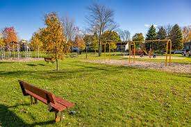 Parc Frontenac – Bild 4