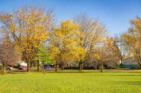 Parc Frontenac – Bild 6