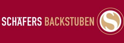 Schäfers Backstuben GmbH – Bild 2