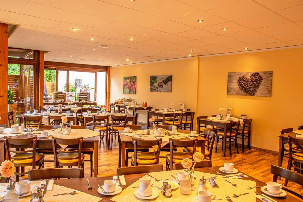 Hofcafé Viets – Bild 6