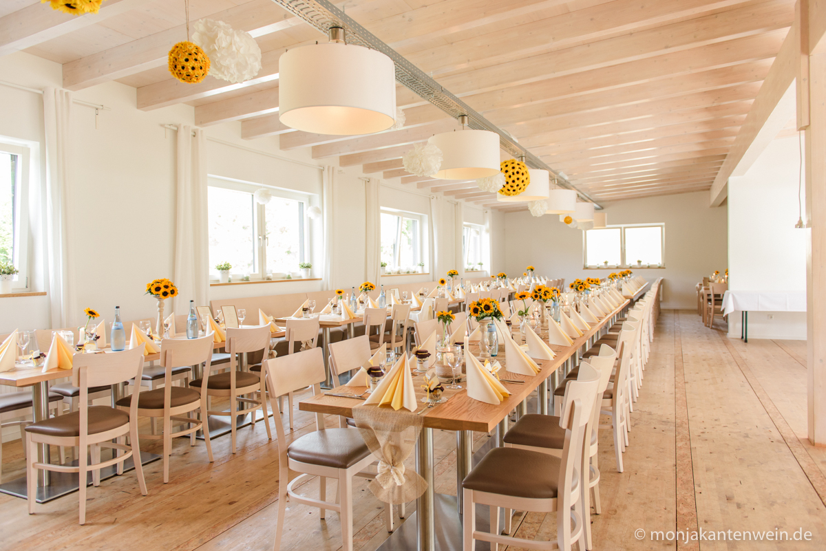 Bauernhof Bischoff – Bild 2