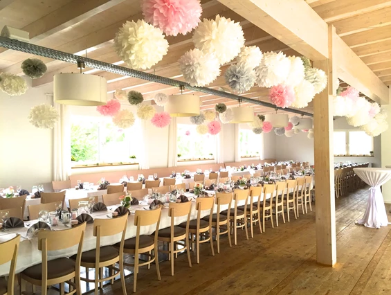 Bauernhof Bischoff – Bild 3