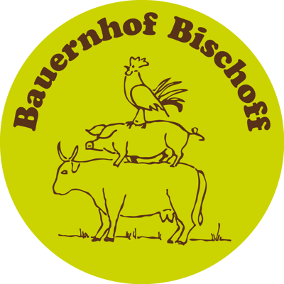 Bauernhof Bischoff – Bild 4