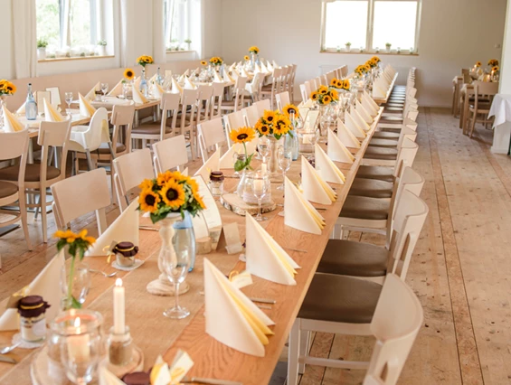 Bauernhof Bischoff – Bild 5