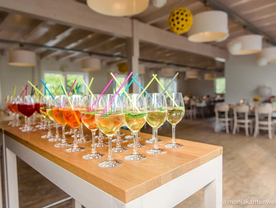 Bauernhof Bischoff – Bild 6