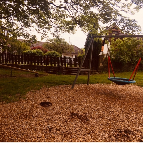 Spielplatz Marienhagen – Bild 3