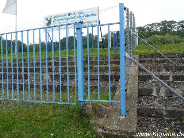 Sporthalle "Heiliger Grund" – Bild 6