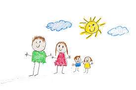 Crèche Coquelibulle – Bild 3