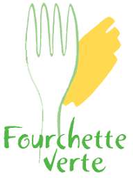 Crèche Coquelibulle – Bild 4