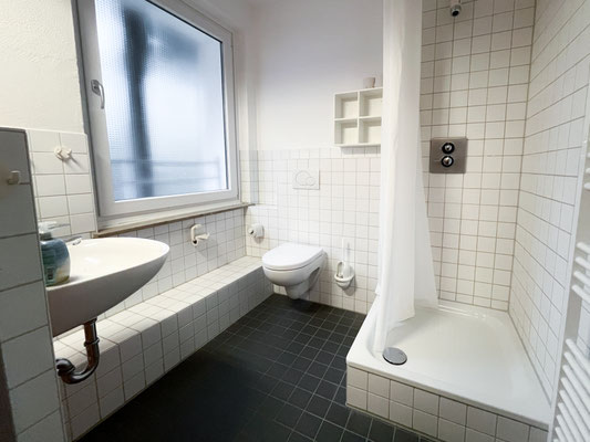 Jugendgästehaus Kreis Herford – Bild 4