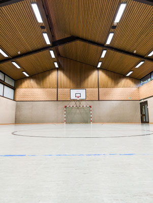 Jugendgästehaus Kreis Herford – Bild 5