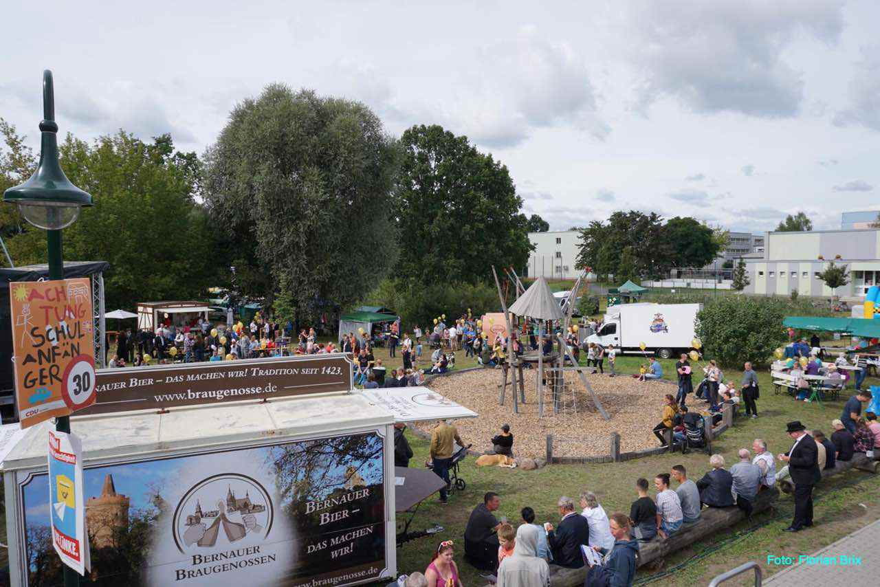 Krimhildpark – Bild 2