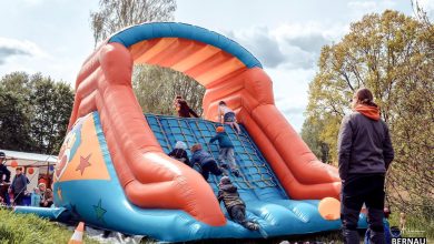 Krimhildpark – Bild 3