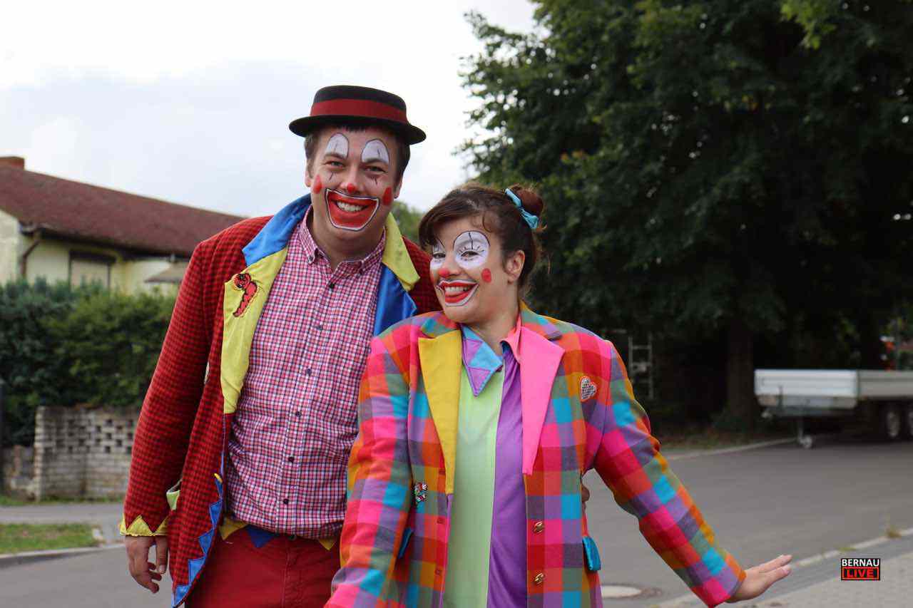 Krimhildpark – Bild 5