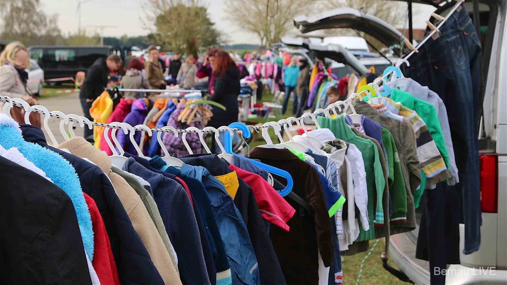 Krimhildpark – Bild 6